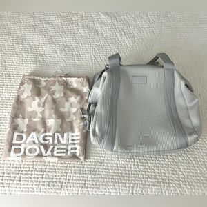 Dagne Dover Duffle Bag (Large)